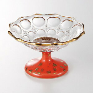    KXIW 4.0 [ 12 x 7.4cm 260g ] |   蔫 {E   lC H Ɩp HX JtF    킢  Mtg v[g o