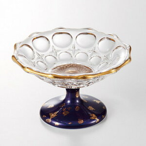    KX 4.0 [ 12.1 x 7.5cm 280g ] |   蔫 {E   lC H Ɩp HX JtF    킢  Mtg v[g o