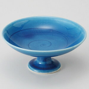  䏬  gR 4.0 [ 12.3 x 5.8cm 170g ] |     {E \ lC  H Ɩp HX JtF    킢 Mtg v[gj 