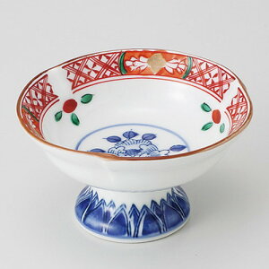    iqԊԎ 4.0䔫 [ 13 x 12.6 x 7.5cm 310g ] |   蔫 {E   lC H Ɩp HX JtF    킢  Mtg v[g o