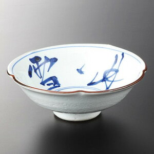  I  炬ጎ Ԍ^ [ 13.2 x 13 x 4.9cm 180g ] |     {E \ lC  H Ɩp HX JtF    킢 Mtg v[gj