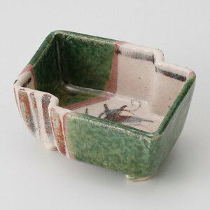 I  D ό^ [ 10.7 x 8.2 x 5.6cm 220g ] |     {E \ lC  H Ɩp HX JtF    킢 Mtg v[gj 