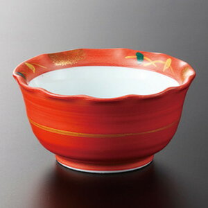  It  銪 3.0 [ 8.6 x 4.2cm 95g ] |     {E \ lC  H Ɩp HX JtF    킢 Mtg v[gj j a