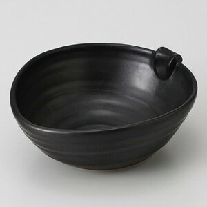    ubN t [ 14.5 x 12.6 x 5.3cm 235g ] |   蔫 {E   lC H Ɩp HX JtF    킢  Mtg v[g o 