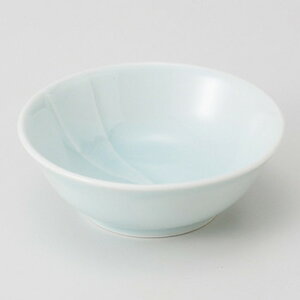    I 4.0 [ 12 x 4cm 170g ] |     {E \ lC  H Ɩp HX JtF    킢 Mtg v[gj j a