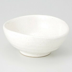    zCg ܂^ [ 12.8 x 11.6 x 5.4cm 250g ] |     {E \ lC  H Ɩp HX JtF    킢 Mtg v[gj 