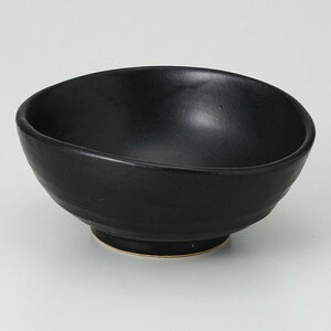    ubN ܂^ [ 12.8 x 11.3 x 5.3cm 250g ] |     {E \ lC  H Ɩp HX JtF    킢 Mtg v[gj 