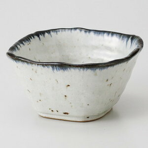    炬 ij [ 11.7 x 11.6 x 6.2cm 260g ] |     {E \ lC  H Ɩp HX JtF    킢 Mtg v[gj 