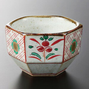 It  n Zpt [ 8.2 x 7.5 x 5.2cm 145g ] | aH   {E  ze H Ɩp HX JtF    킢 Mtg v[g j a 蕨
