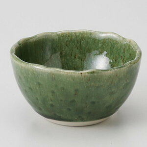  t   ^^ [ 10 x 5cm 200g ] |     {E \ lC  H Ɩp HX JtF    킢 Mtg v[gj j a 