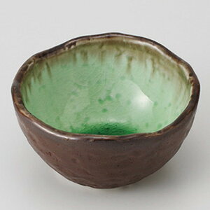  t  q ^^ [ 10 x 5cm 200g ] |     {E \ lC  H Ɩp HX JtF    킢 Mtg v[gj j a