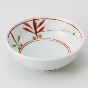  t  ԊG ۏt [ 10.1 x 3.5cm 120g ] | aH   {E  ze H Ɩp HX JtF    킢 Mtg v[g j a 蕨 i 