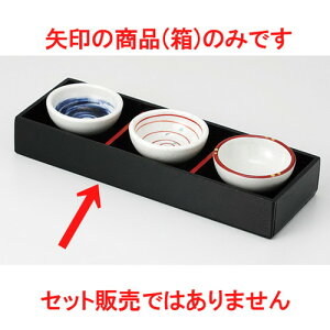    k [ 22.7 x 7.9 x 3.4cm 65g ] |  t  M Е 򖡓  lC H Ɩp HX JtF    킢   Mtg v[g 