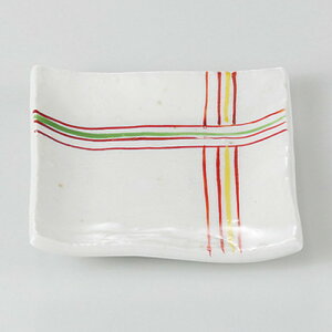  ԓ   pM [ 10.8 x 2cm 160g ] | ٓ  M m lC  H Ɩp HX JtF    킢 Mtg v[g o a 蕨 i