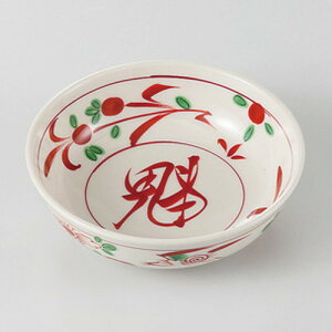  ԓ  햜e ې [ 11.2 x 3.6cm 180g ] |     {E \ lC  H Ɩp HX JtF    킢 Mtg v[gj j a