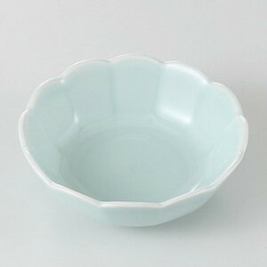  ԓ   e^ʊ [ 11.5 x 4cm 160g ] |     {E \ lC  H Ɩp HX JtF    킢 Mtg v[gj j a