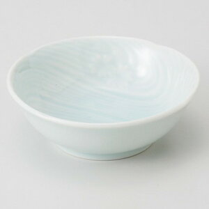     ې [ 11.8 x 4cm 160g ] |     {E \ lC  H Ɩp HX JtF    킢 Mtg v[gj j a
