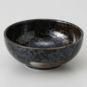      [ 11 x 4.3cm 140g ] |     {E \ lC  H Ɩp HX JtF    킢 Mtg v[gj j a 