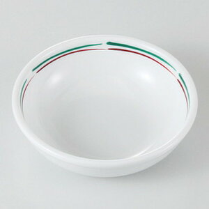  ԓ  FC ی^ [ 11 x 3cm 140g ] |     {E \ lC  H Ɩp HX JtF    킢 Mtg v[gj j a