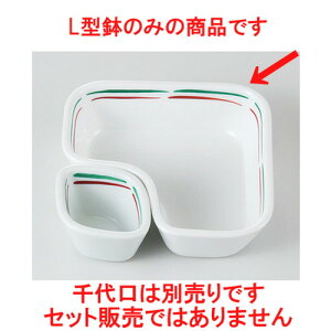  ԓ  FC L^ [ 11.1 x 3.1cm 180g ] |     {E \ lC  H Ɩp HX JtF    킢 Mtg v[gj j a