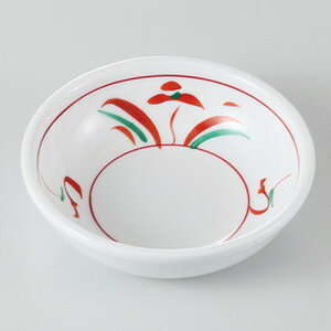  ԓ   ۔ [ 11 x 3cm 140g ] |     {E \ lC  H Ɩp HX JtF    킢 Mtg v[gj j a 