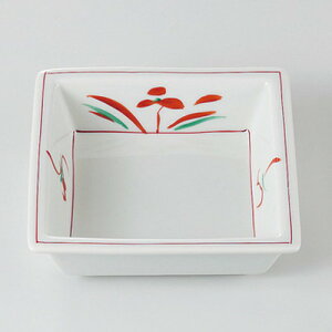  ԓ   p [ 11.2 x 3.5cm 230g ] |     {E \ lC  H Ɩp HX JtF    킢 Mtg v[gj j a 