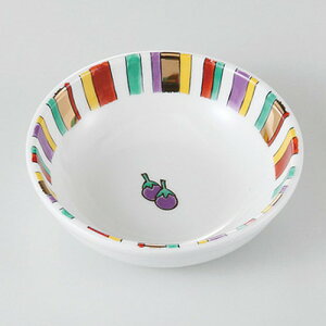  ԓ  \Ȃ ۔ [ 11.1 x 3.2cm 450g ] |     {E \ lC  H Ɩp HX JtF    킢 Mtg v[gj j a