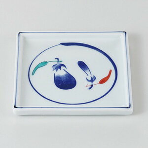  ԓ  ֎q pM [ 11.2 x 1.2cm 150g ] | ٓ  M m lC  H Ɩp HX JtF    킢 Mtg v[g o a 蕨 i