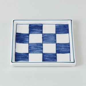 ԓ  s pM [ 11.2 x 1.2cm 150g ] | ٓ  M m lC  H Ɩp HX JtF    킢 Mtg v[g o a 蕨 i