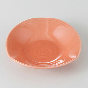  ԓ  WIW OpM [ 11.4 x 3cm 150g ] | ٓ  M m lC  H Ɩp HX JtF    킢 Mtg v[g o a 蕨 