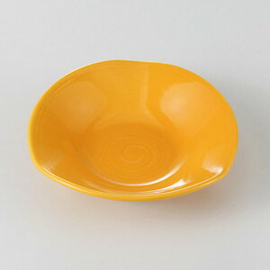  ԓ   OpM [ 11.4 x 3cm 150g ] | ٓ  M m lC  H Ɩp HX JtF    킢 Mtg v[g o a 蕨 i