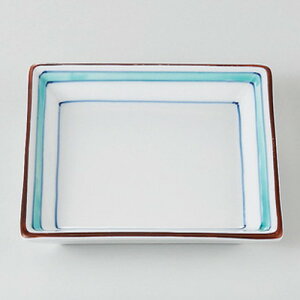  ԓ  K΋ pM [ 11.1 x 2.2cm 190g ] | ٓ  M m lC  H Ɩp HX JtF    킢 Mtg v[g o a 蕨 