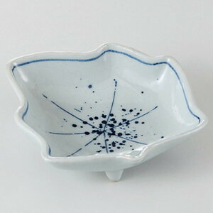  ԓ  n ^ [ 13 x 11.3 x 3.5cm 140g ] |     {E \ lC  H Ɩp HX JtF    킢 Mtg v[gj j a