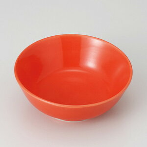  ԓ  WIW ۔ [ 11.8 x 4.2cm 170g ] |     {E \ lC  H Ɩp HX JtF    킢 Mtg v[gj j a