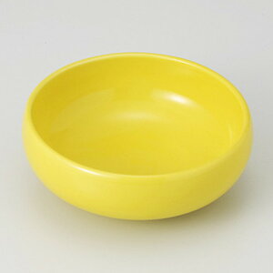  ԓ   S [ 10.9 x 4.2cm 180g ] |     {E \ lC  H Ɩp HX JtF    킢 Mtg v[gj j a