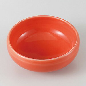  ԓ  WIW S [ 10.9 x 4.2cm 180g ] |     {E \ lC  H Ɩp HX JtF    킢 Mtg v[gj j