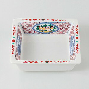  ԓ  iqR p [ 11.2 x 3.5cm 240g ] |     {E \ lC  H Ɩp HX JtF    킢 Mtg v[gj j a