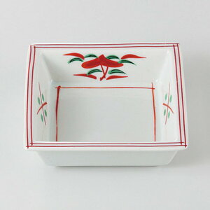  ԓ  ԋ؏ p [ 11.2 x 3.5cm 240g ] |     {E \ lC  H Ɩp HX JtF    킢 Mtg v[gj j a