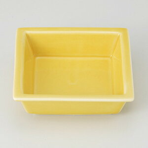  ԓ   p [ 11.2 x 3.5cm 230g ] |     {E \ lC  H Ɩp HX JtF    킢 Mtg v[gj j a 