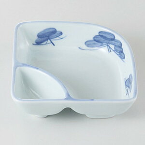  ԓ  Ð dؔ [ 11.2 x 11 x 3.7cm 220g ] |     {E \ lC  H Ɩp HX JtF    킢 Mtg v[gj j 