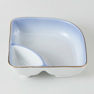  ԓ  Rog dؔ [ 11.2 x 11 x 3.7cm 220g ] |     {E \ lC  H Ɩp HX JtF    킢 Mtg v[gj 