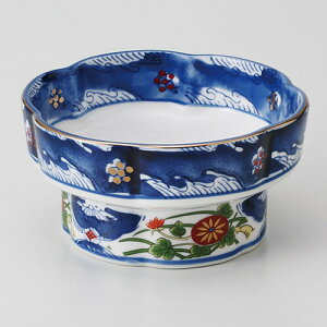    Èɖ 4.5 [ 13.1 x 6.7cm 335g ] |   蔫 {E   lC H Ɩp HX JtF    킢  Mtg v[g o j 