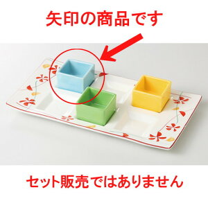    u[ pv`{[ [ 5 x 5 x 3.4cm 80g ] |  t  M Е 򖡓  lC H Ɩp HX JtF    킢   Mtg v