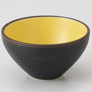    IZCG[ v`{[ [ 8.1 x 4.3cm 87g ] |  t  M Е 򖡓  lC H Ɩp HX JtF    킢   Mtg 