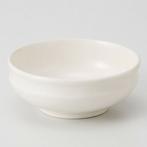    zCg ~jT_ [ 11.3 x 4.6cm 170g ] |     {E \ lC  H Ɩp HX JtF    킢 Mtg v[gj j