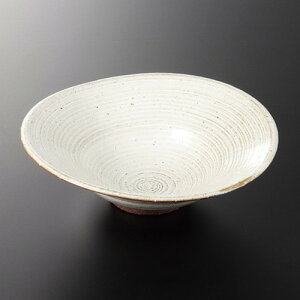  It  ނ Ђ˂5.5 [ 17.9 x 17.1 x 5.4cm 340g ] | aH   {E   ze H Ɩp HX JtF    킢 Mtg v[g j a 