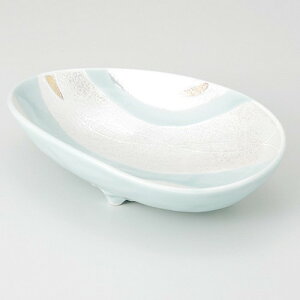    X^[ ȉ~ [ 16.7 x 10.8 x 4.6cm 225g ] |   蔫 {E   lC H Ɩp HX JtF    킢  Mtg v[g 