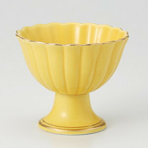    e^ 䒿 [ 7.5 x 6.4cm 90g ] |  t  M Е 򖡓  lC H Ɩp HX JtF    킢   Mtg v[g