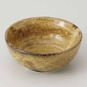     ې [ 11 x 4.5cm 215g ] |     {E \ lC  H Ɩp HX JtF    킢 Mtg v[gj j a 