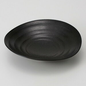  t  䂸 ݌t [ 19 x 18 x 4.7cm 390g ] | aH   {E   ze H Ɩp HX JtF    킢 Mtg v[g j a 蕨 